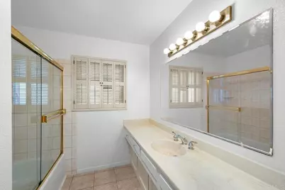 5754 Central Ave, Bonita, CA 91902 - Photo 44