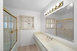 5754 Central Ave, Bonita, CA 91902 - Photo 44