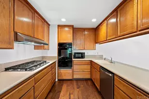 5754 Central Ave, Bonita, CA 91902 - Photo 4