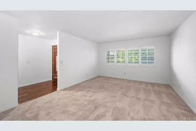 5754 Central Ave, Bonita, CA 91902 - Photo 62
