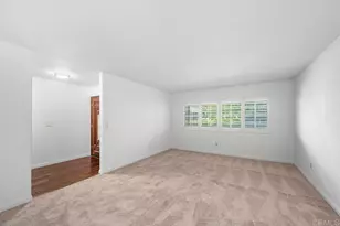 5754 Central Ave, Bonita, CA 91902 - Photo 62
