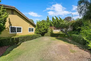 5754 Central Ave, Bonita, CA 91902 - Photo 30