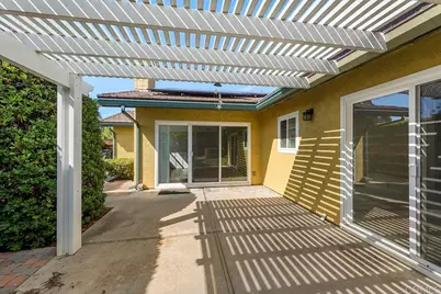 5754 Central Ave, Bonita, CA 91902 - Photo 32