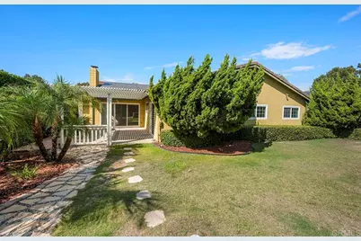 5754 Central Ave, Bonita, CA 91902 - Photo 34