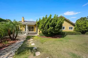 5754 Central Ave, Bonita, CA 91902 - Photo 34