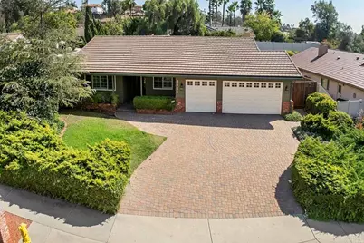 5754 Central Ave, Bonita, CA 91902 - Photo 26
