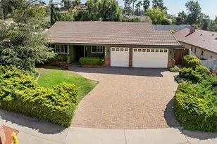 5754 Central Ave, Bonita, CA 91902 - Photo 26