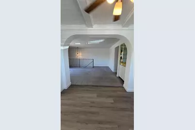 1123 Decker Street #A, El Cajon, CA 92019 - Photo 2