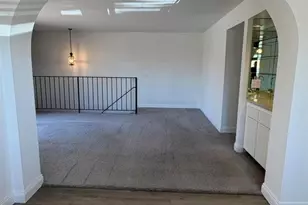 1123 Decker St, El Cajon, CA 92019 - Photo 2
