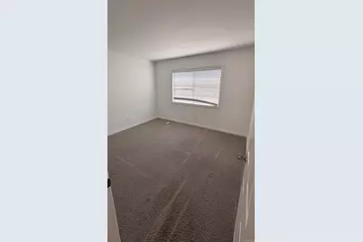 1123 Decker Street #A, El Cajon, CA 92019 - Photo 10