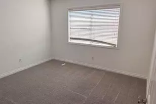 1123 Decker St, El Cajon, CA 92019 - Photo 10
