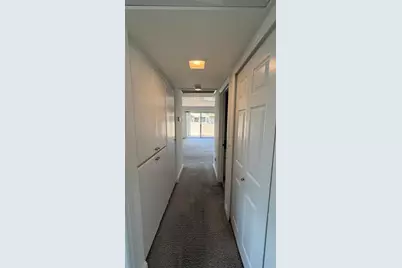 1123 Decker Street #A, El Cajon, CA 92019 - Photo 12
