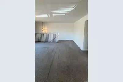 1123 Decker Street #A, El Cajon, CA 92019 - Photo 4