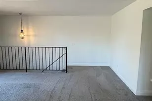 1123 Decker St, El Cajon, CA 92019 - Photo 4