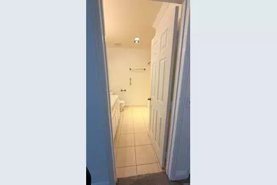 1123 Decker Street #A, El Cajon, CA 92019 - Photo 18