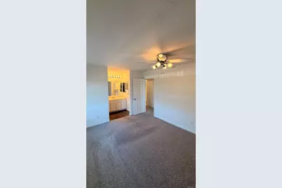 1123 Decker Street #A, El Cajon, CA 92019 - Photo 8