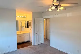 1123 Decker St, El Cajon, CA 92019 - Photo 8