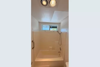 1123 Decker Street #A, El Cajon, CA 92019 - Photo 14