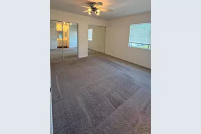 1123 Decker Street #A, El Cajon, CA 92019 - Photo 6