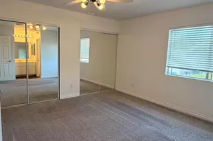 1123 Decker St, El Cajon, CA 92019 - Photo 6