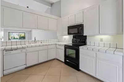 12824 Camino De La Breccia, San Diego, CA 92128 - Photo 12