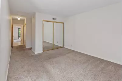 12824 Camino De La Breccia, San Diego, CA 92128 - Photo 26