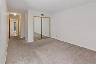 12824 Camino De La Breccia, San Diego, CA 92128 - Photo 26