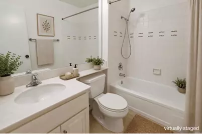 12824 Camino De La Breccia, San Diego, CA 92128 - Photo 22