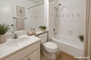 12824 Camino De La Breccia, San Diego, CA 92128 - Photo 22