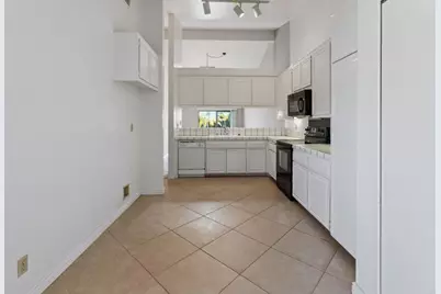12824 Camino De La Breccia, San Diego, CA 92128 - Photo 14