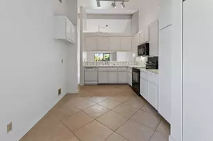 12824 Camino De La Breccia, San Diego, CA 92128 - Photo 14