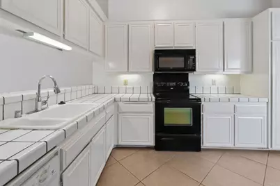 12824 Camino De La Breccia, San Diego, CA 92128 - Photo 14