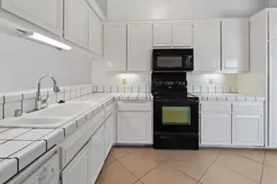 12824 Camino De La Breccia, San Diego, CA 92128 - Photo 14