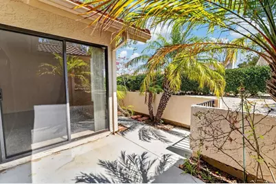 12824 Camino De La Breccia, San Diego, CA 92128 - Photo 30
