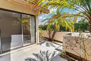 12824 Camino De La Breccia, San Diego, CA 92128 - Photo 30