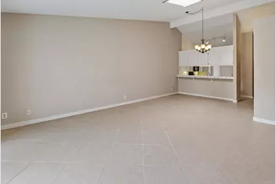 12824 Camino De La Breccia, San Diego, CA 92128 - Photo 10