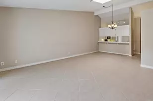 12824 Camino De La Breccia, San Diego, CA 92128 - Photo 10