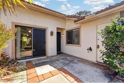 12824 Camino De La Breccia, San Diego, CA 92128 - Photo 6