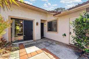 12824 Camino De La Breccia, San Diego, CA 92128 - Photo 6