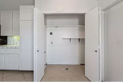 12824 Camino De La Breccia, San Diego, CA 92128 - Photo 16