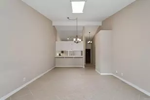 12824 Camino De La Breccia, San Diego, CA 92128 - Photo 8