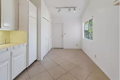 12824 Camino De La Breccia, San Diego, CA 92128 - Photo 18