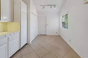 12824 Camino De La Breccia, San Diego, CA 92128 - Photo 18