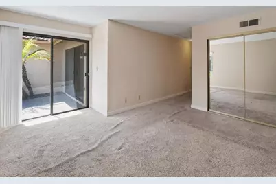 12824 Camino De La Breccia, San Diego, CA 92128 - Photo 22