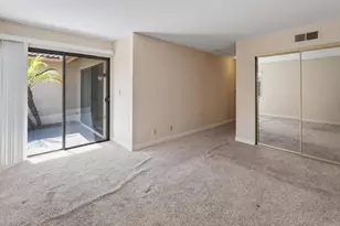 12824 Camino De La Breccia, San Diego, CA 92128 - Photo 22