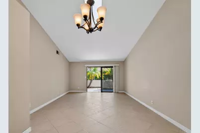 12824 Camino De La Breccia, San Diego, CA 92128 - Photo 10