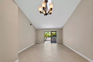 12824 Camino De La Breccia, San Diego, CA 92128 - Photo 10