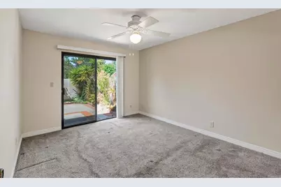 12824 Camino De La Breccia, San Diego, CA 92128 - Photo 20
