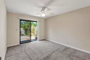 12824 Camino De La Breccia, San Diego, CA 92128 - Photo 20