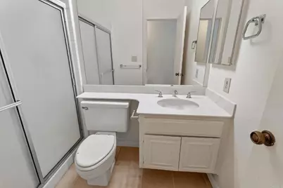 12824 Camino De La Breccia, San Diego, CA 92128 - Photo 28